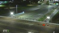 St. Paul - St. Paul: Rondo: I-94: I-94 EB @ Western Ave
