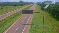 Whaley › East: IH30 at Co Rd 2003 - Current