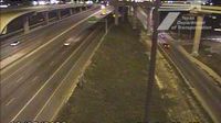 Austin - Austin › Norden: IH-35 @ US-183 N