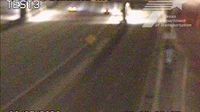 Austin - Austin › Norden: IH-35 @ Blackson Ave