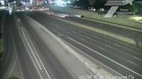 Austin - Austin › Norden: IH-35 @ Huntland Dr