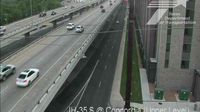 Austin - Austin: Cherrywood › Norden: IH-35 @ Concordia Upper