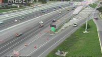 Austin - Austin › Norden: IH-35 @ E Oltorf