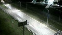 Austin - Austin › Norden: LP-1 @ Gaines Ranch Lp
