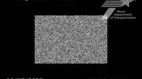 Austin - Austin › Norden: LP-1 @ Barton Creek