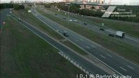 Austin - Austin › Norden: LP-1 @ Barton Skyway