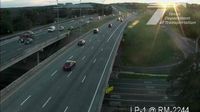 Austin - Austin › Norden: LP-1 @ RM-2244