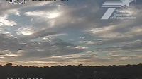 Austin - Austin › Norden: LP-1 @ Windsor Rd