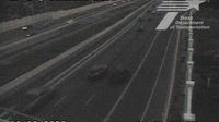 Austin - Austin: Bryker Woods › Norden: LP-1 @ Oakmont Blvd