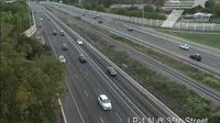 Austin - Austin: Bryker Woods › Norden: LP-1 @ 35th Street
