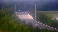 Dover: LEIPSIC RD @ PLAZA DR - Current
