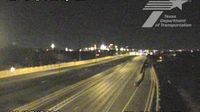 Austin - Austin › Norden: LP-1 @ Perry Ln