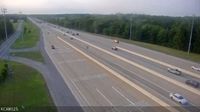 Dover: DE 1 @ MAIN TOLL PLAZA - Current