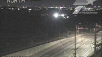 Austin - Austin › Norden: LP-1 @ RM-2222