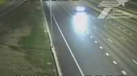 Austin - Austin › Norden: LP-1 @ North Hills Dr