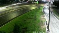 Austin - Austin › Sever: LP-1 @ Far West Blvd