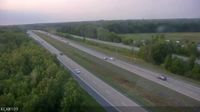 Dover: DE 1 @ SCARBOROUGH RD - Current