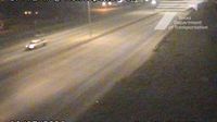 Austin - Austin › Westen: SH-71 @ Montopolis Dr