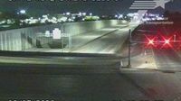 Austin - Austin › Westen: SH-71 WB @ E Riverside Dr