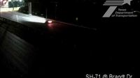 Austin - Austin › Westen: SH-71 @ Brandt Dr