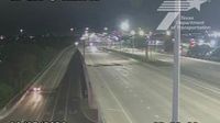 Austin - Austin › Norden: US-183 @ Cameron Rd