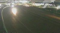 Austin - Austin: Wooten › Sever: US-183 @ Lamar Blvd