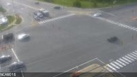 Boyds Corner: US 13 @ DE 896 - Current