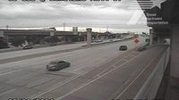 Austin › North: US-183 @ Lakeline Mall Dr - Current