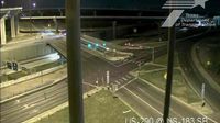 Austin - Austin › Westen: US-290 @ US-183 SB