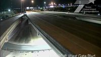 Austin - Austin: Westgate › Westen: US-290 @ West Gate Blvd