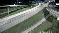 Austin - Austin › Westen: US-290 @ S SL-1