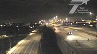 Austin - Austin › Západ: US-290 @ Monterey Oaks Blvd