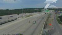 Austin › West: US-290 @ OFR - Current