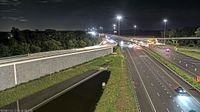 unknown - Balsam Terrace: I 95 @ DE 896
