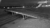 Mathis › North: IH 37 @ SH 188 - Current
