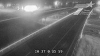 George West › North: IH 37 @ US 59 - Current