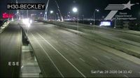 Dallas - Dallas › Osten: IH30 @ Beckley