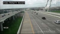 Dallas - Dallas: South Side PID › Osten: IH30 @ Trinity River