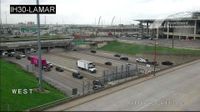 Dallas - Dallas: South Side PID › Osten: IH30 @ Lamar