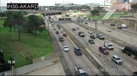 Dallas - Dallas: South Side PID › Osten: IH30 @ Akard
