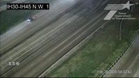 Dallas - Dallas: Downtown PID › Osten: IH30 @ IH45 N.W. 1