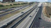 Sanger › North: IH35 @ Lois Rd - Recent