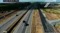 Sanger › North: IH35 @ View Rd - Recent