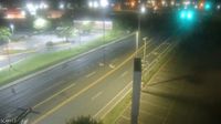 Seaford: US 13 @ RD 534 - Recent