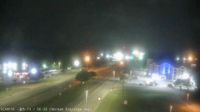 Seaford: US 13 @ DE 20 NORTH - Recent