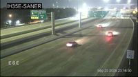 Dallas - Dallas › Norden: IH35E @ Saner