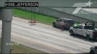 Dallas - Dallas: South Side PID › Norden: IH35E @ Jefferson