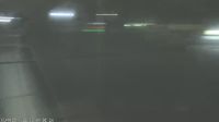 Laurel Creek: US 13 @ DE 24 - Current