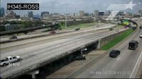 Dallas - Dallas: Klyde Warren Park-Arts District PID › Norden: IH345 @ Ross