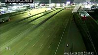 Garland › East: IH635 @ McCree Rd - Current